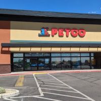 Petco ico