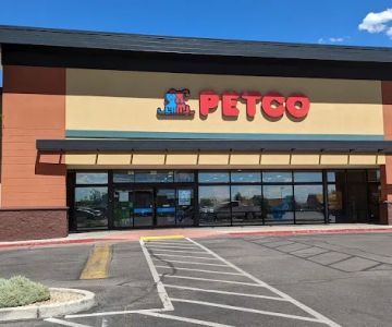 Petco