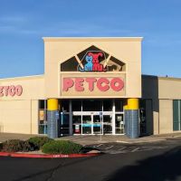 Petco ico