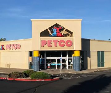 Petco
