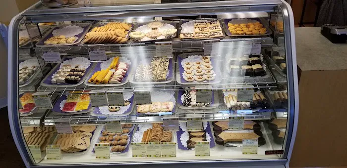 Three Dog Bakery Albuquerque 7