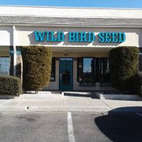 Wild Bird Seed Trading Company ico