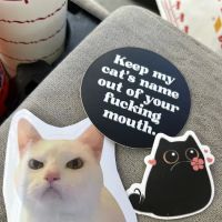 Bark n Meow ico