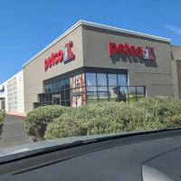 Petco ico
