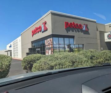 Petco