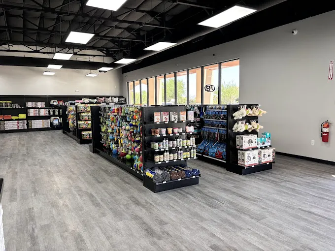 Petland Tucson 3