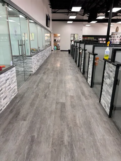 Petland Tucson 9
