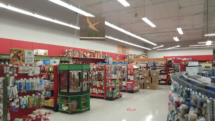 Petco 1