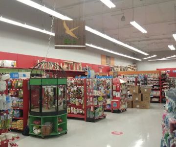 Petco