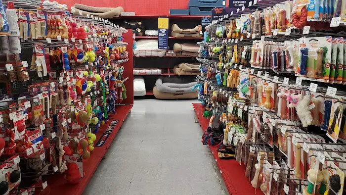 Petco 4