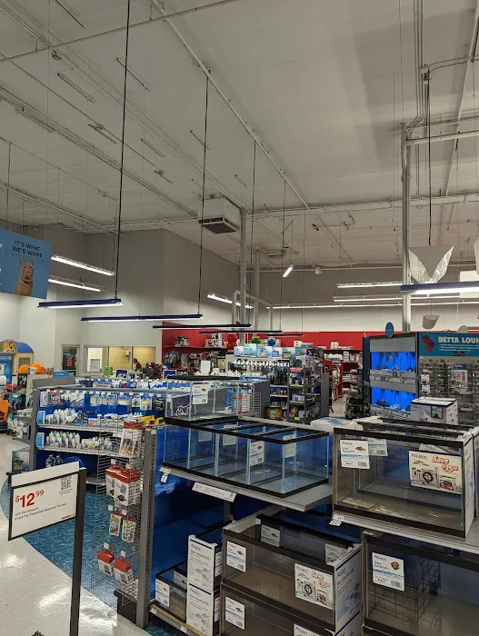 Petco 3