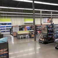 Petco ico