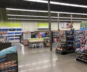 Petco