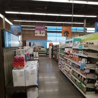 Petco ico