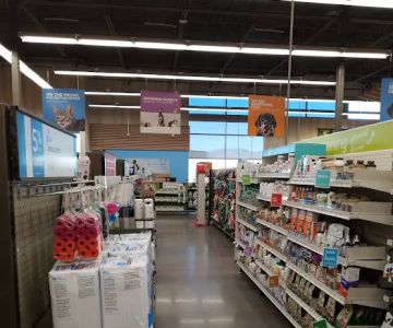 Petco