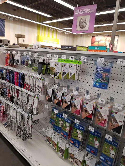 Petco 3