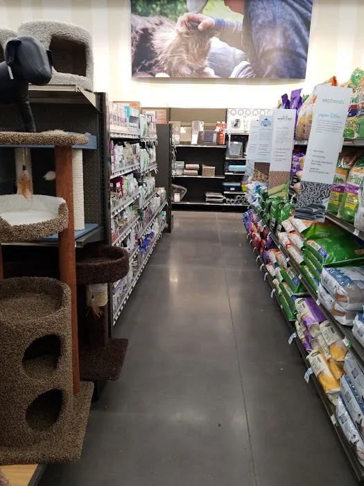 Petco 9