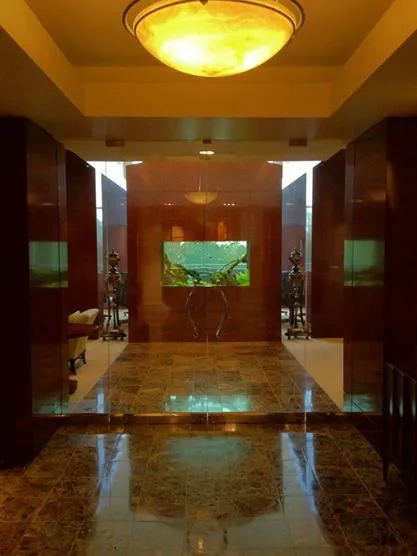 AquariaUSA 4