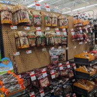 Pet Supplies Plus Charlotte - Sharon ico