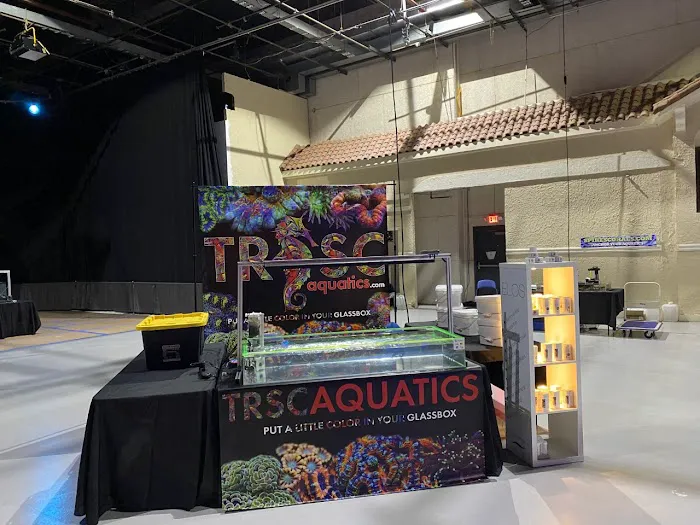 TRSCAquatics 8
