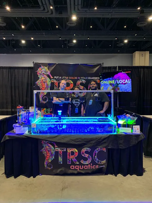 TRSCAquatics 9
