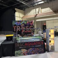 TRSCAquatics ico