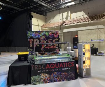 TRSCAquatics