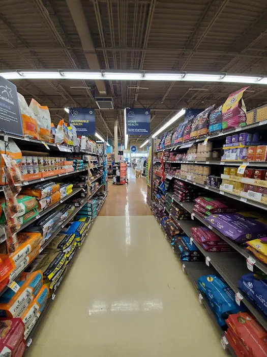Petco 4