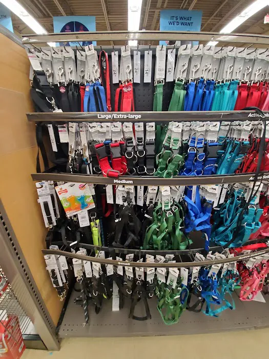 Petco 10