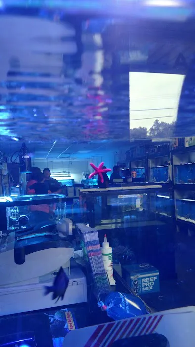 Advanced Aquatic Pets 3