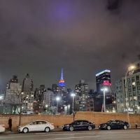 Astro's Community Dog Run ico