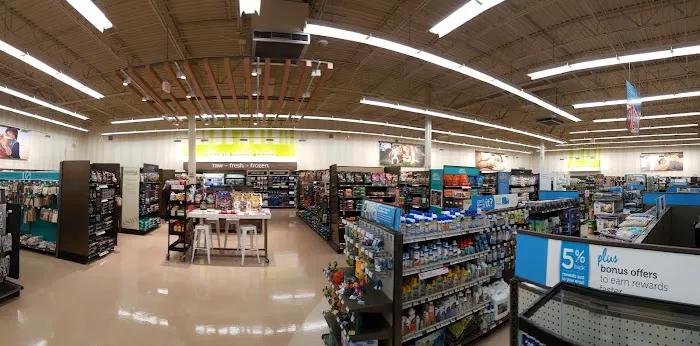 Petco 4