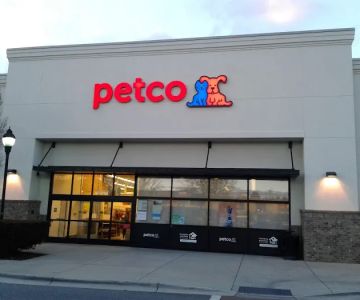 Petco