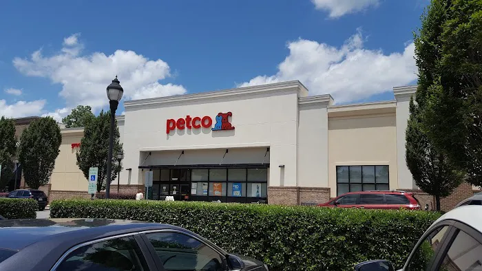 Petco 3