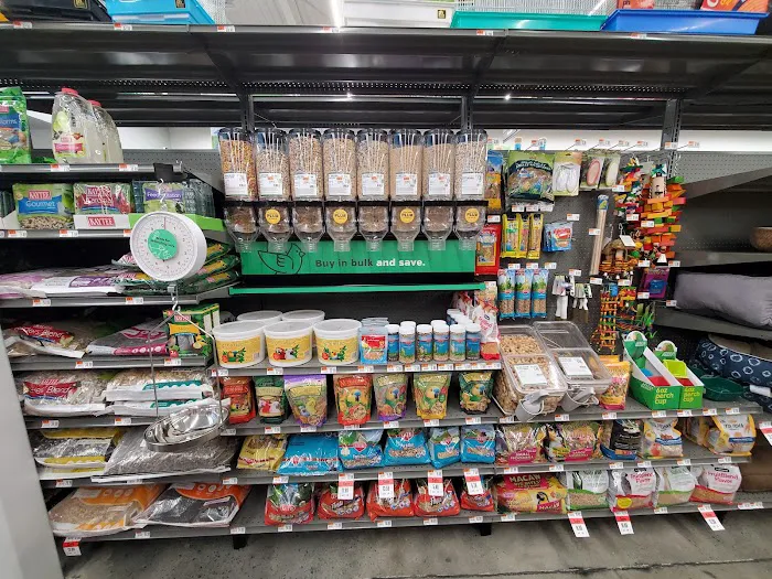 Pet Supplies Plus Fort Mill 2