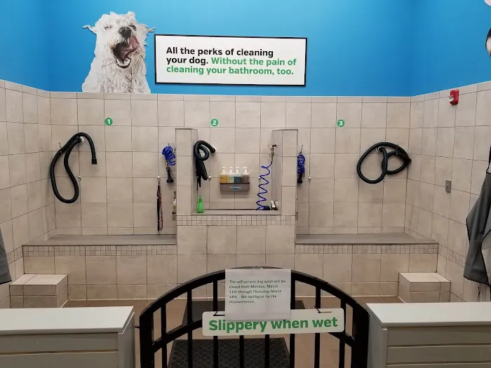 Pet Supplies Plus Fort Mill 3