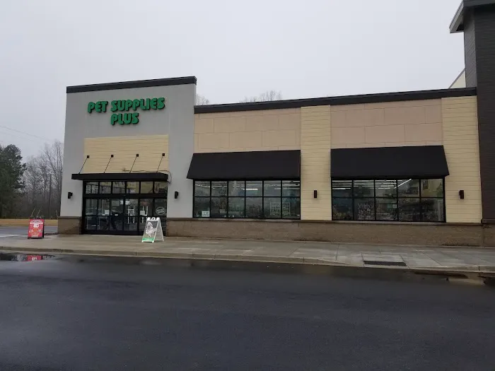 Pet Supplies Plus Fort Mill 8