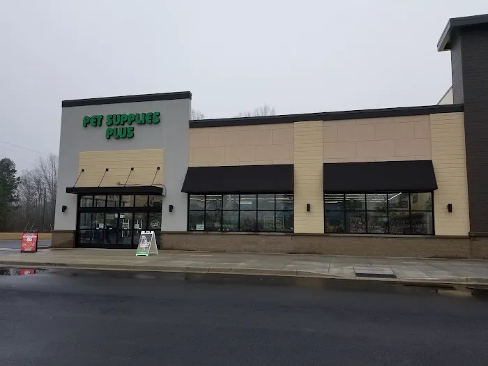 Pet Supplies Plus Fort Mill 4