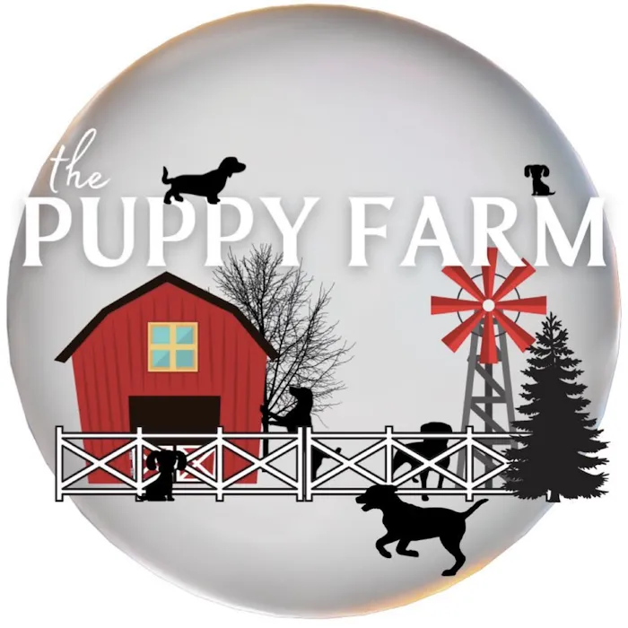 The Puppy Farm LLC 1