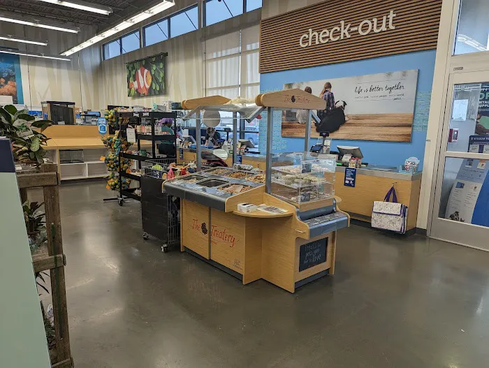Petco 8