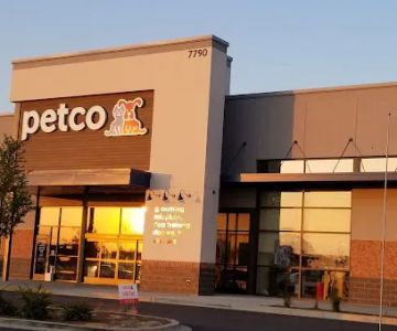 Petco