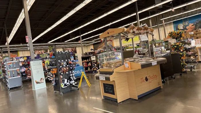 Petco 10