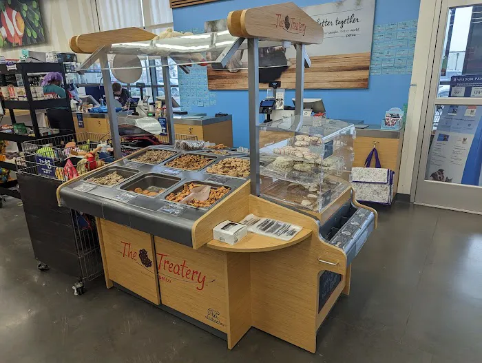 Petco 6