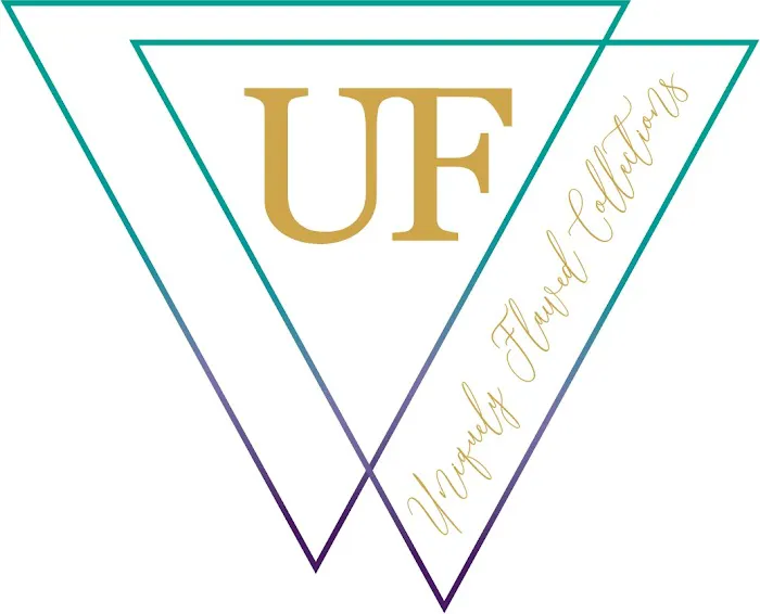 Uniquely Flawed Collections 2