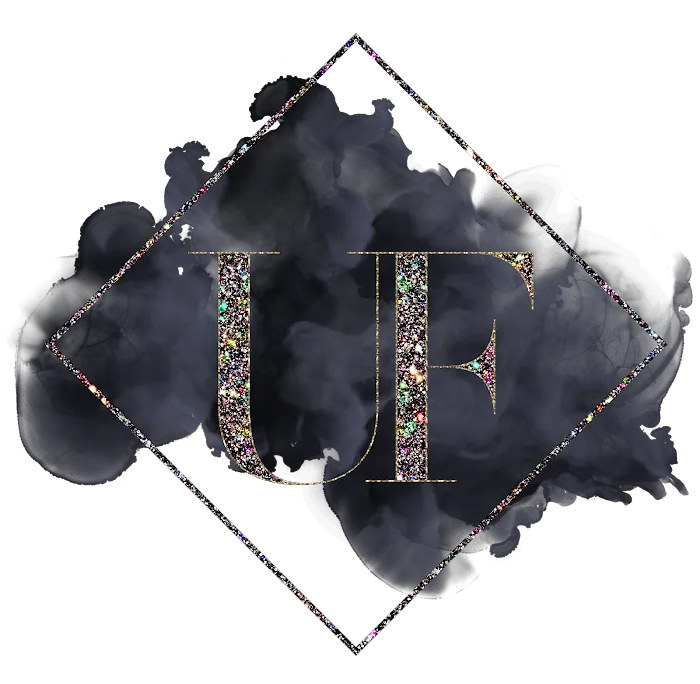 Uniquely Flawed Collections 6