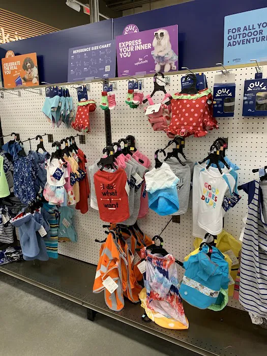 Petco 4