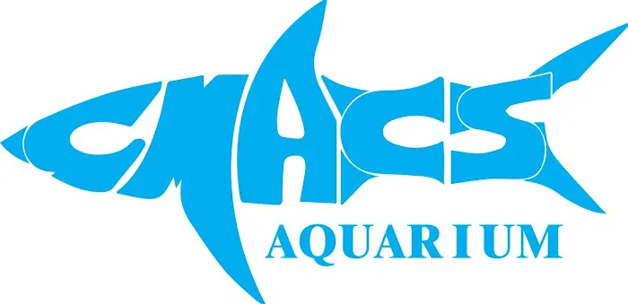 CMACS Aquarium - Gastonia 1