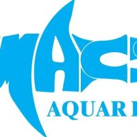 CMACS Aquarium - Gastonia ico
