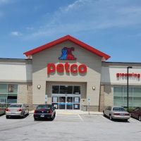 Petco ico