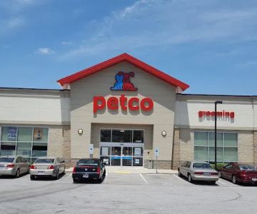 Petco